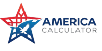 AP Lang Score Calculator 2025 | Free & Accurate Tool - America